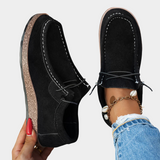 Léna │ Lichte en ultra comfortabele schoenen