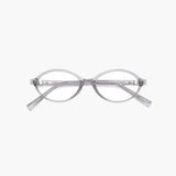 Brynlee | Chic Leesbril