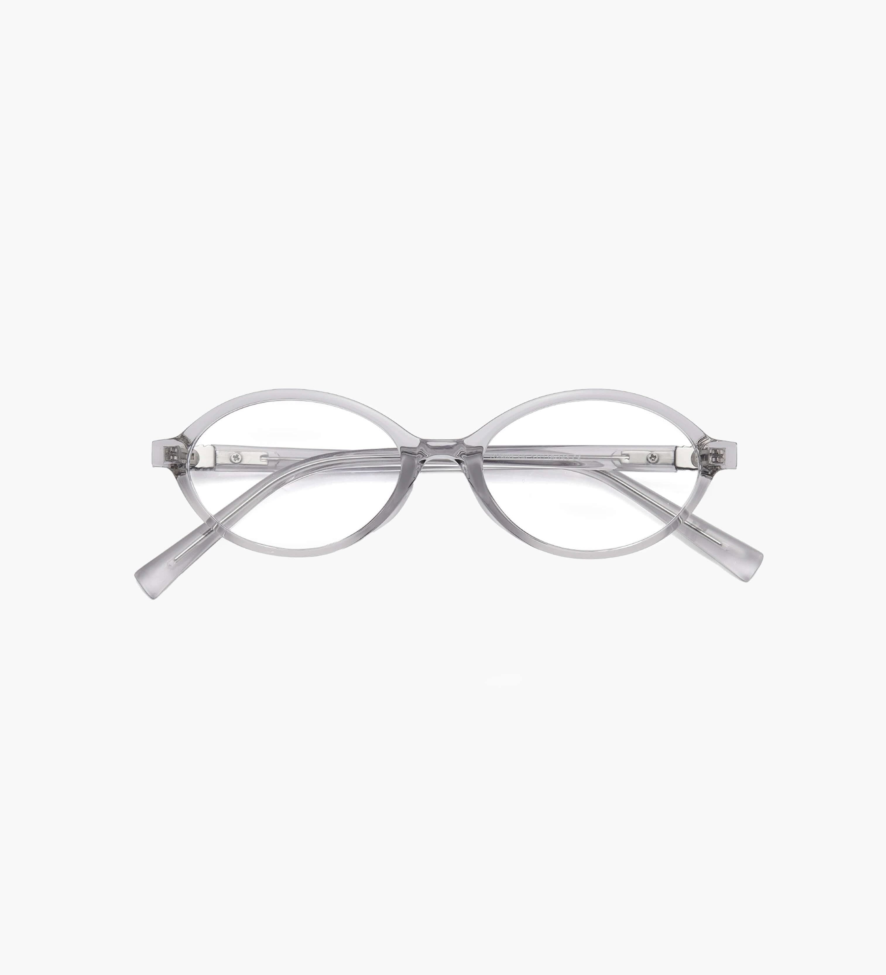 Brynlee | Chic Leesbril