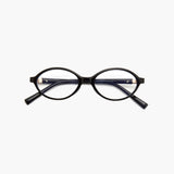 Brynlee | Chic Leesbril