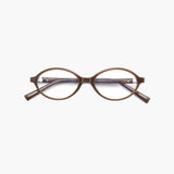 Brynlee | Chic Leesbril