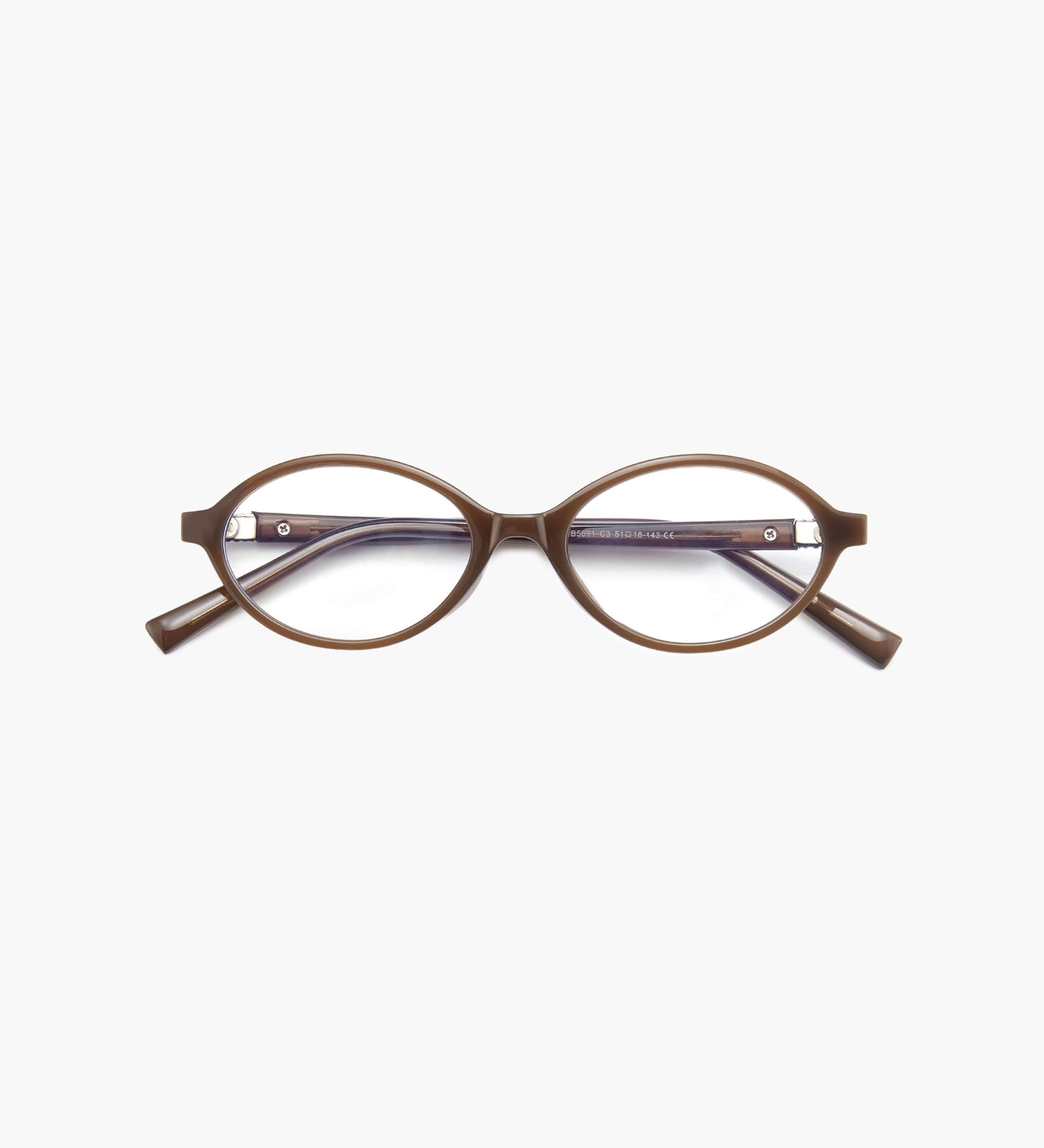 Brynlee | Chic Leesbril