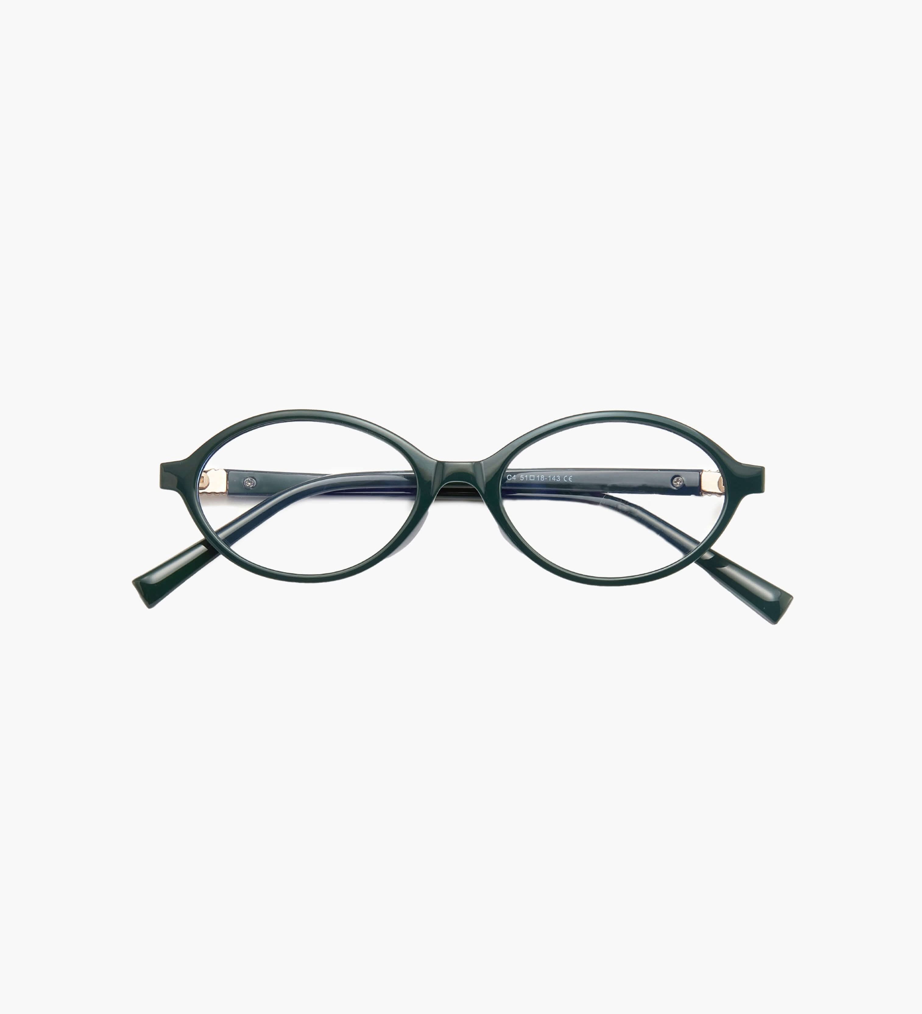 Brynlee | Chic Leesbril