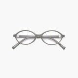 Brynlee | Chic Leesbril