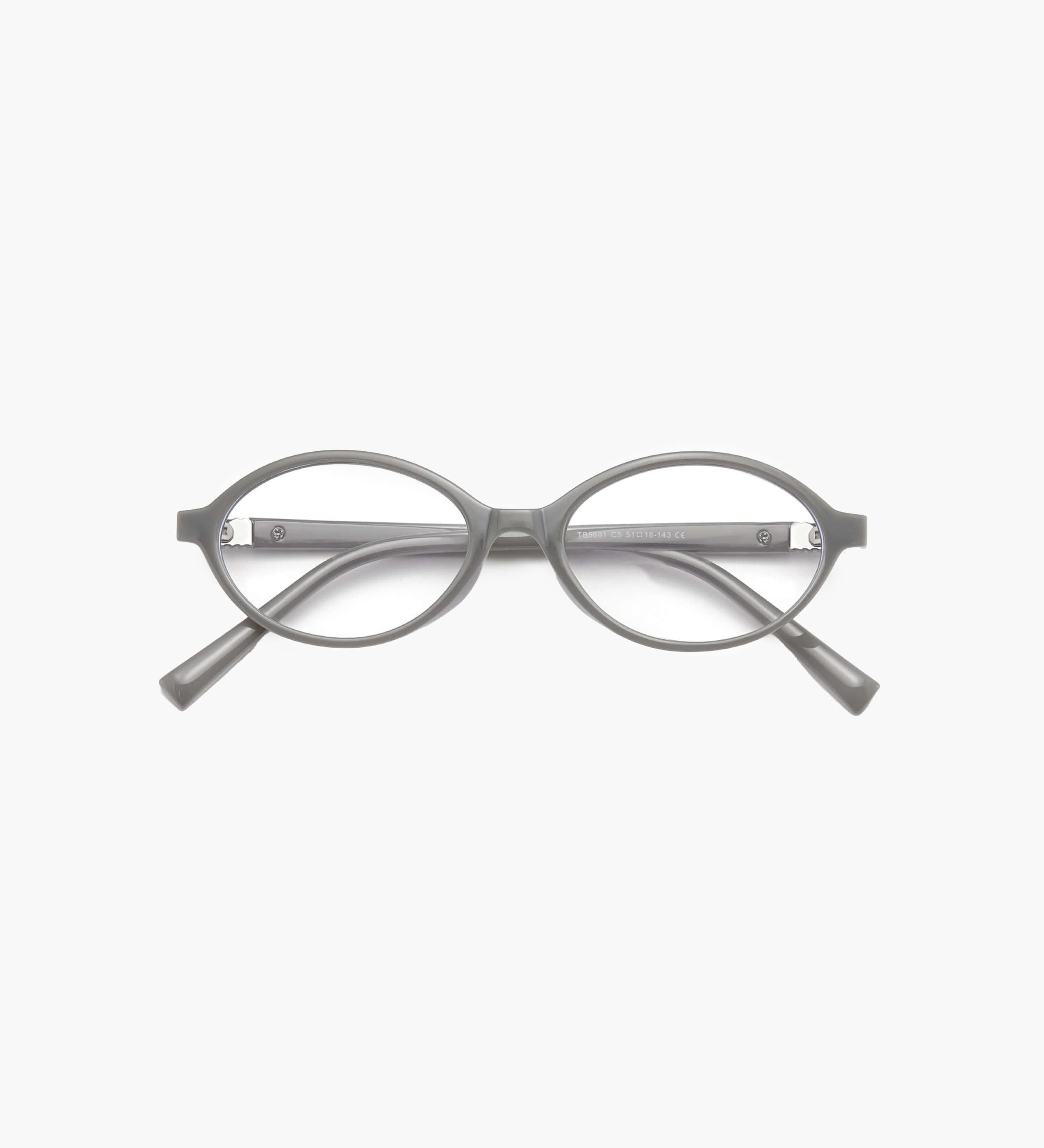 Brynlee | Chic Leesbril