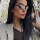 Navaya | Luxe Bril