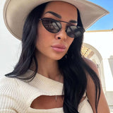 Navaya | Luxe Bril