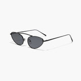 Navaya | Luxe Bril