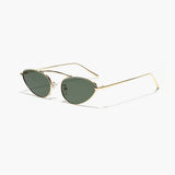 Navaya | Luxe Bril