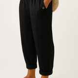 Samantha | Chic en Comfortabele Broek