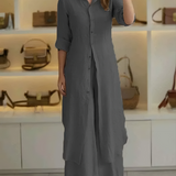 Wenen - Elegante Twee-delige Set