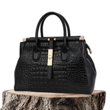 Tiffany™ | Dagelijkse handtas