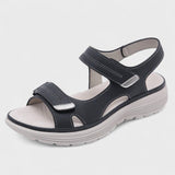 Heidi - Elegante Orthopedische Sandalen