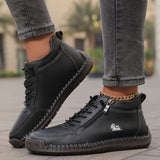 ErgoVita™ – Therapeutisch comfort schoenen