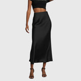 Amira – Rok