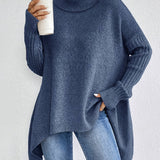 Audrey | Comfortabele Trui