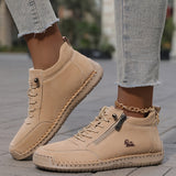 ErgoVita™ – Therapeutisch comfort schoenen
