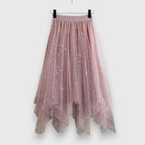 Nicole – Rok