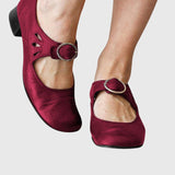 Norah - Comfortabele Orthopedische Sandalen