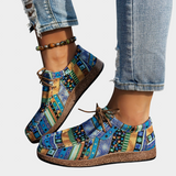 Louise │ Lichtgewicht en ultra comfortabele schoenen