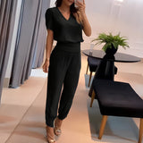 Daphne - Trendy Stijlvol Set