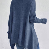 Audrey | Comfortabele Trui