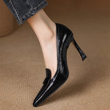 Selair | Elegante Hakken