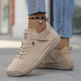 Sylvie | Orthopedische Sneakers