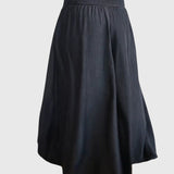 Isabella™ | Comfortabele Broeken met Elastische Taille