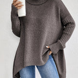 Audrey | Comfortabele Trui