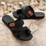Hadley - Orthopedische Zomer Sandalen