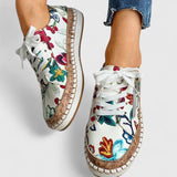 Olisette | Orthopedische Schoenen