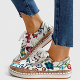 Olisette | Orthopedische Schoenen