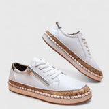 Olisette | Orthopedische Schoenen