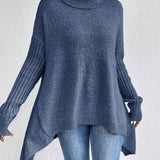 Audrey | Comfortabele Trui