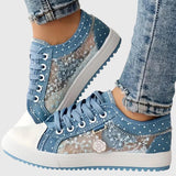 Elena™ | Orthopedische Sneakers