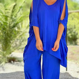 Zelora - Casual Stijl Outfit
