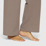 Ame | Elegante Broeken