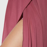 Melanie™ | Elegante 2-in-1 Rok