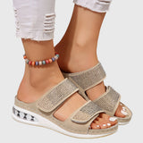 Elice - Orthopedische Ondersteunende Sandalen