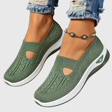 Orthopedische Wandelschoenen Lora™