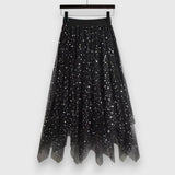 Nicole – Rok