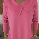 Aerie | Comfortabele Trui