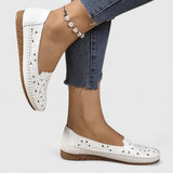 Adalie - Orthopedische casual sandalen