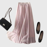 Sophia – Tulle Rok