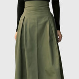 Elina – Midi Rok