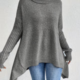 Audrey | Comfortabele Trui