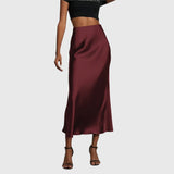Amira – Rok