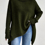 Audrey | Comfortabele Trui