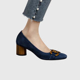 Dorothy™ | Elegante Hakken